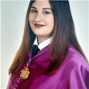 Doy clases particulares en Educación Primaria y Secundaria
